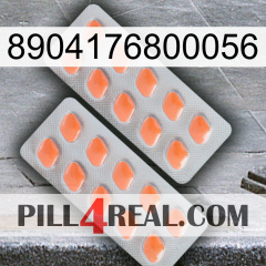 8904176800056 27